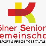 (c) Koelner-senioren.de